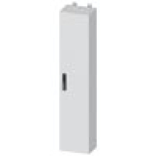 ALPHA 400 wallmounted cabinet IP44 protection class 1 H 1400 mm W 300