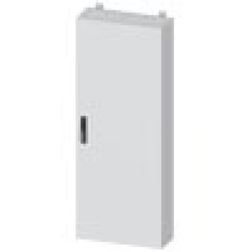 ALPHA 400 wallmounted cabinet IP44 protection class 1 H 1400 mm W 550