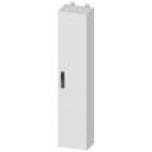 ALPHA 400 wallmounted cabinet IP44 protection class 2 H 1400 mm W 300