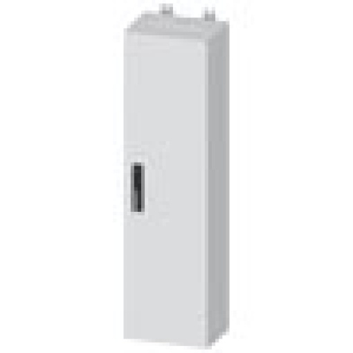 ALPHA 400 wallmounted cabinet IP55 protection class 1 H 1100 mm W 300
