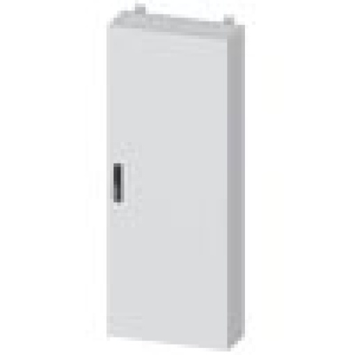ALPHA 400 wallmounted cabinet IP55 protection class 1 H 1400 mm W 550