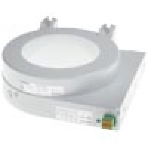 Summation current transformer type B 120 mm 100 mA10 A
