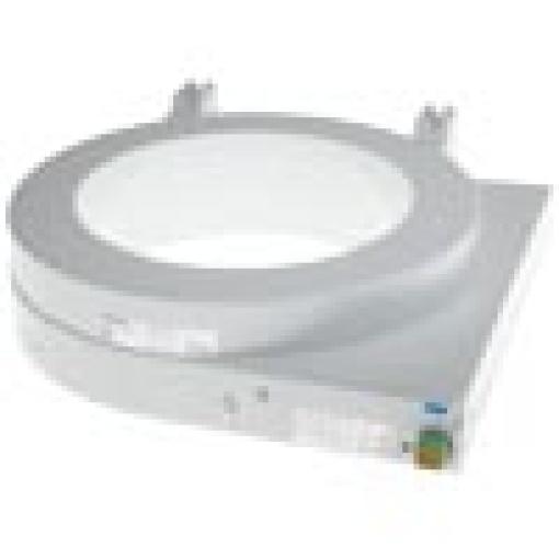 Summation current transformer type B 210 mm 300 mA10 A