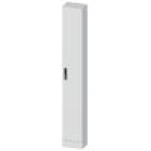 ALPHA 630 floormounted cabinet IP44 protection class 1 H 1950 mm W 30
