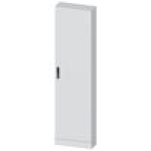 ALPHA 630 floormounted cabinet IP44 protection class 1 H 1950 mm W 55