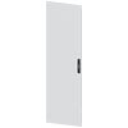 ALPHA 630 DIN spare door right door for cabinet W1050 mm and W1300 mm H