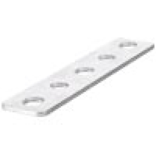 Installation kit for 3x lightning conductor 5SD74112