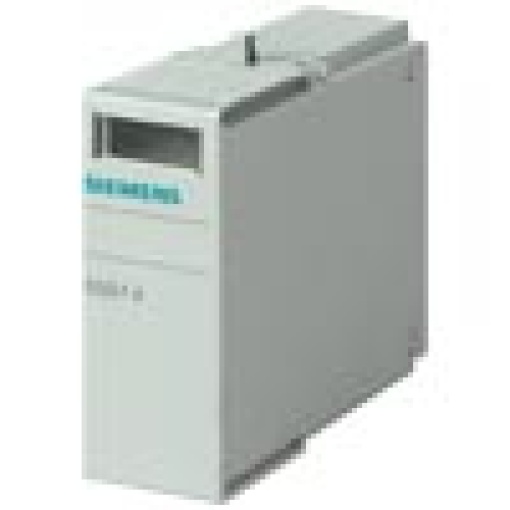 Plugin parts for 5SD74811