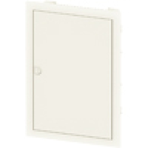 SIMBOX XL hollow wall 2tier 2x 12 MW 14 MW protection class 2