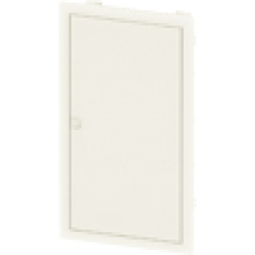 SIMBOX XL hollow wall 3tier 3x 12 MW 14 MW protection class 2