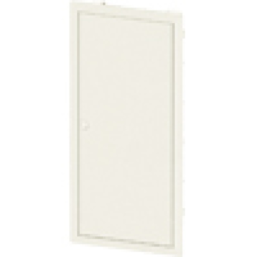 SIMBOX XL hollow wall 4tier 4x 12 MW 14 MW protection class 2
