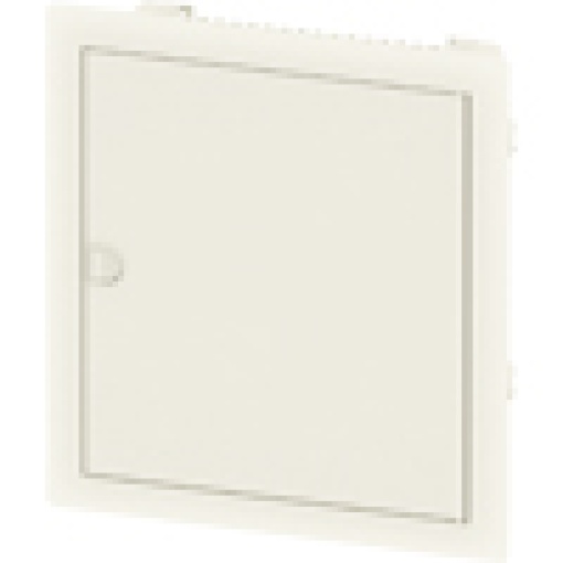 SIMBOX XL flushmounting 1tier 1x 12 MW 14 MW protection class 2