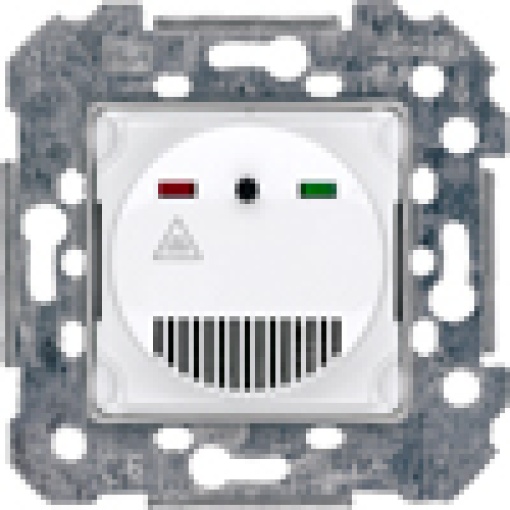 IRIS Water sensor polar white