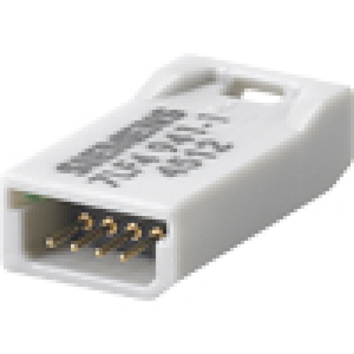 Data key Profi Astro