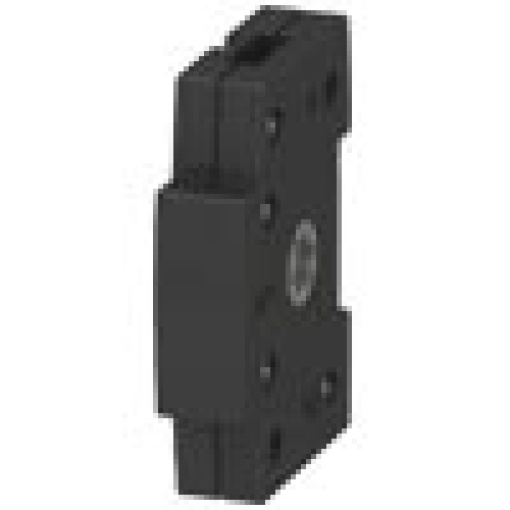 Accessory for 3KD size 12 3KF size 1 3KC0 size 12 auxiliary switch module