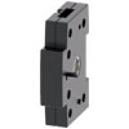 Accessory for 3KD size 12 3KF size 1 3KC0 size 12 auxiliary switch module
