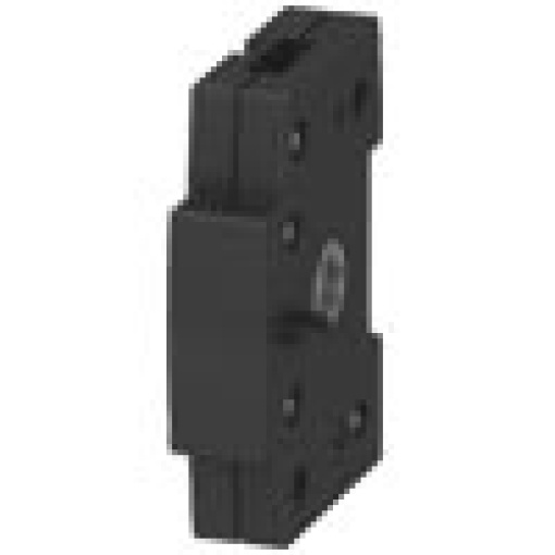 Accessory for 3KD size 12 3KF size 1 3KC0 size 12 auxiliary switch module