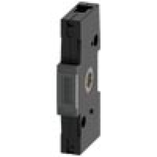 Accessory for 3KD size 1 3KC0 size 1 fourth pole switchable box terminal
