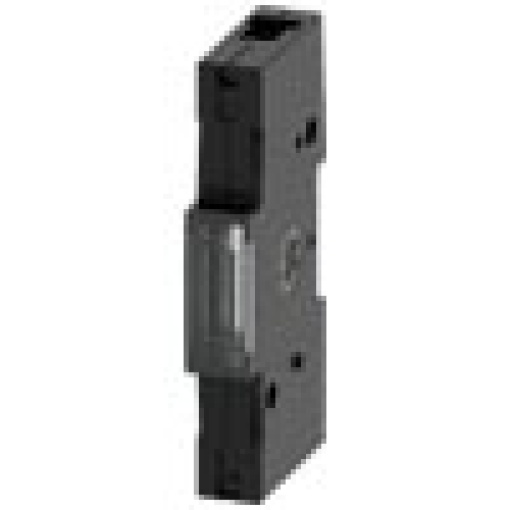 Accessory for 3KD size 1 neutralground terminal with permanent jumper