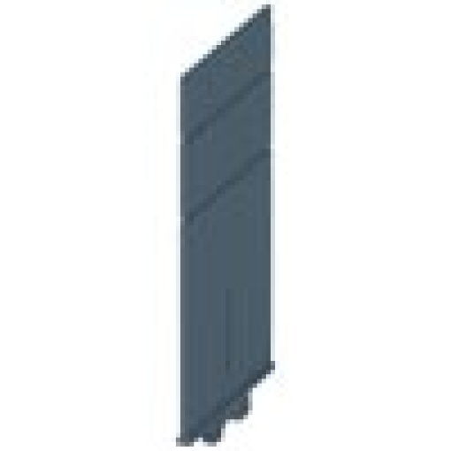 Accessory for 3KD size 2 phase barriers containing 8 units