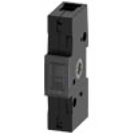Accessory for 3KD size 2 3KC0 size 2 fourth pole switchable box terminal