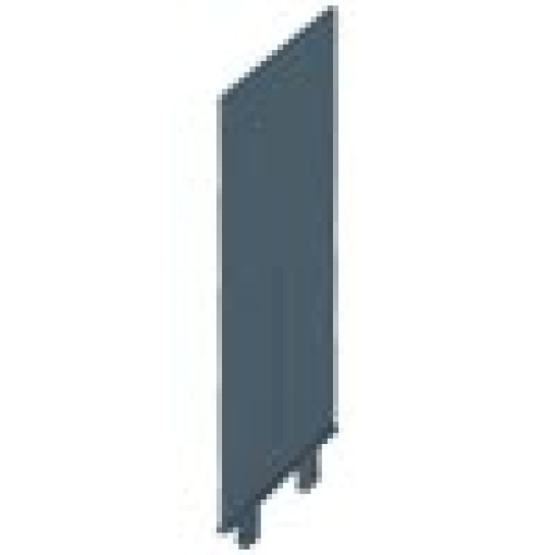 Accessory for 3KD size 5 3KF size 5 3KC0 size 5 phase barriers