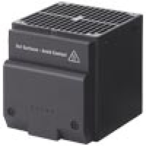 Semiconductor heater unit CSL 028 400 W 120 V AC clip fixing UL