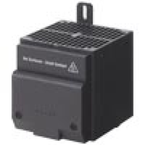 Semiconductor heater unit CSL 028 250 W 120 V AC screw fixing UL
