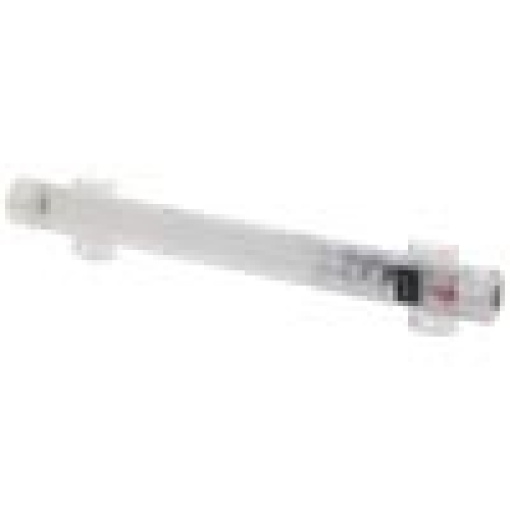 LED light 100240 V AC onoff switch screw fixing