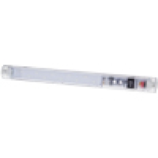 LED light 025 magnetic fixing 2448 V DC