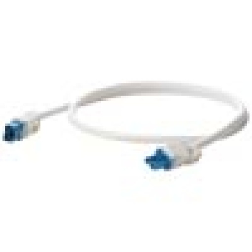 Accessory LED light 025 DC plasticsheathed cable 2x 15 mm2 with socket and