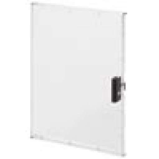 Accessory for 3KC ATC 3100 for protection against unauthorized operation Acce