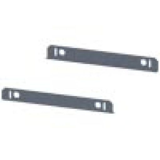 SIVACON Transport bracket heavy duty W 900 mm RAL 7035