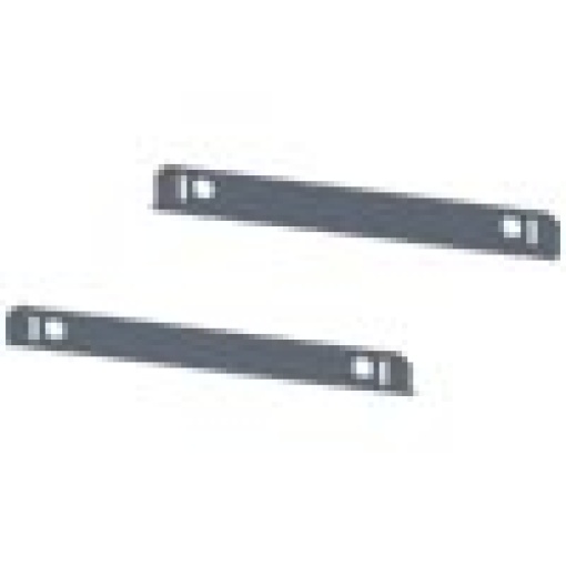 SIVACON Transport bracket heavy duty W 1000 mm RAL 7035