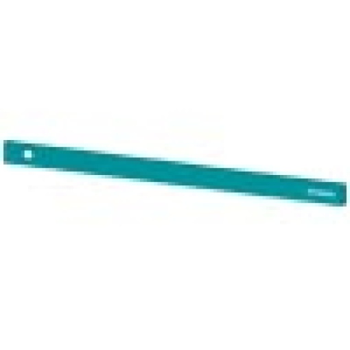 SIVACON trim strip W 1000 mm above the door with Siemens logo with cutou