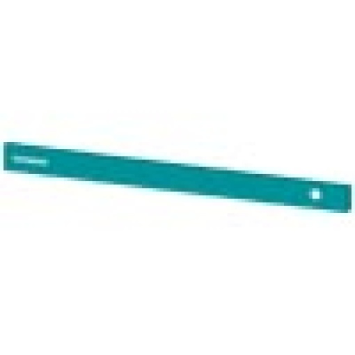 SIVACON trim strip W 800 mm above the door with Siemens logo with cutout