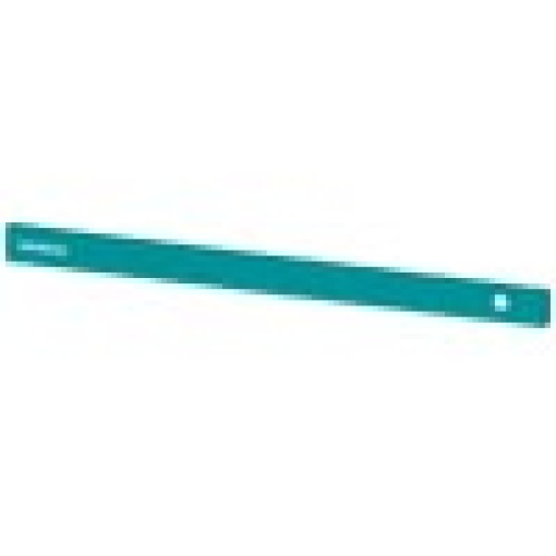 SIVACON trim strip W 900 mm above the door with Siemens logo with cutout