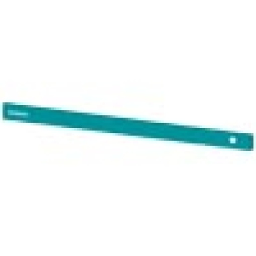 SIVACON trim strip W 1000 mm above the door with Siemens logo with cutou