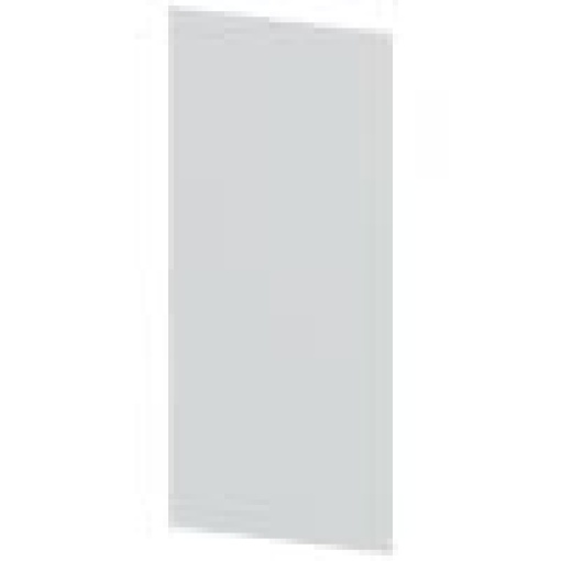 SIVACON partition for sidebyside housing H 2200 mm D 1000 mm zincpl