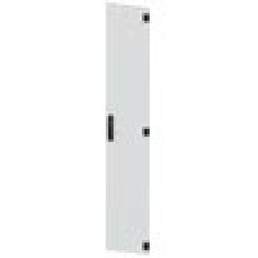 SIVACON door right IP55 H 1800 mm W 300 mm protection class 1