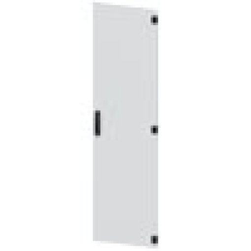 SIVACON door right IP55 H 1800 mm W 450 mm protection class 1