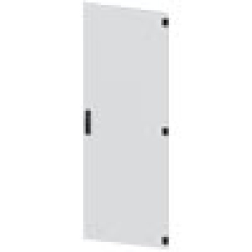 SIVACON door right IP55 H 1800 mm W 600 mm protection class 1
