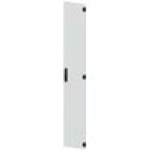 SIVACON door right IP55 H 2000 mm W 300 mm protection class 1