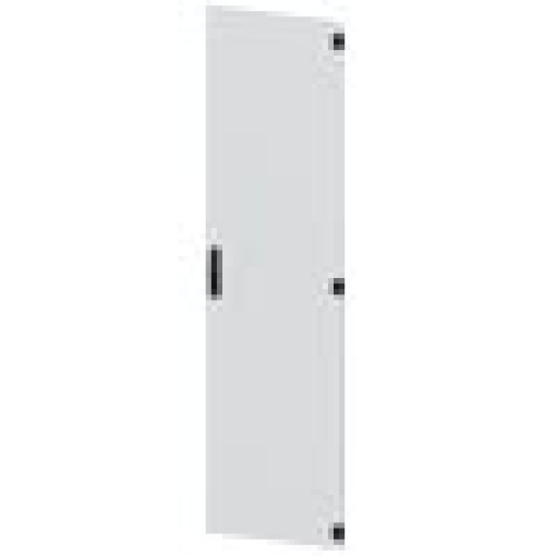 SIVACON door right IP55 H 2000 mm W 500 mm protection class 1
