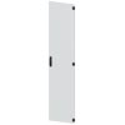 SIVACON door right IP55 H 2200 mm W 450 mm protection class 1