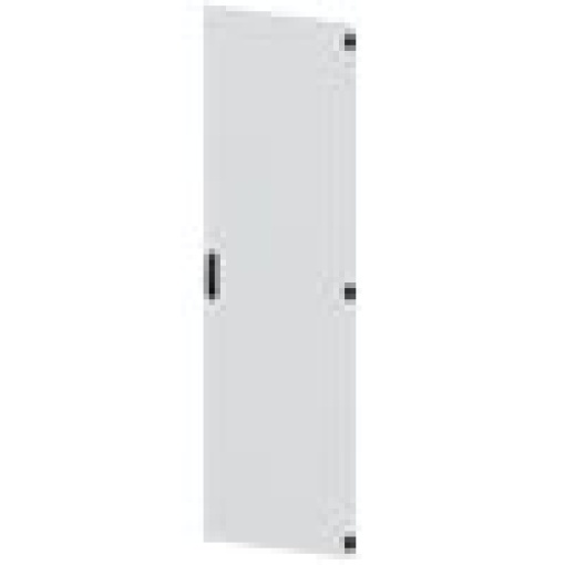 SIVACON door right IP55 H 2200 mm W 600 mm protection class 1