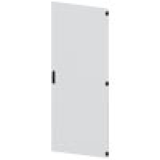 SIVACON door right IP55 H 2200 mm W 800 mm protection class 1