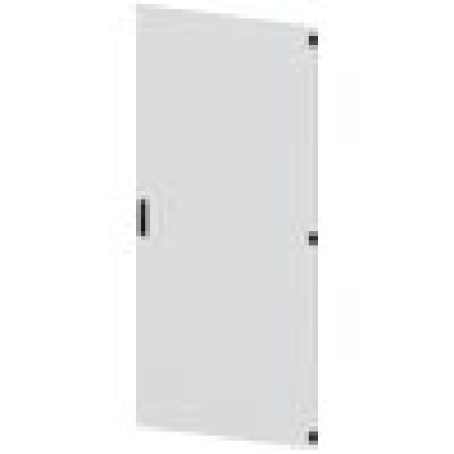 SIVACON door right IP55 H 2200 mm W 900 mm protection class 1