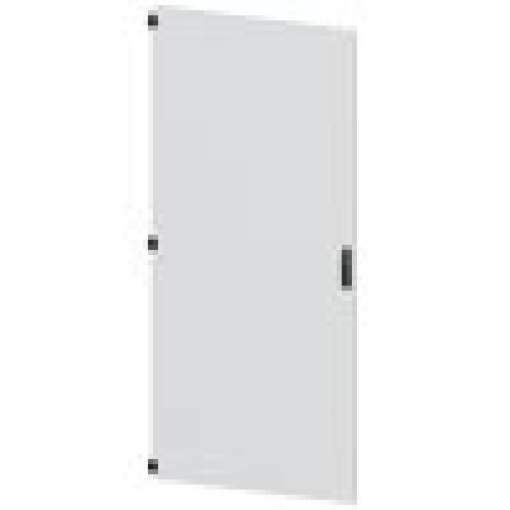 SIVACON door left IP55 H 2200 mm W 900 mm protection class 1