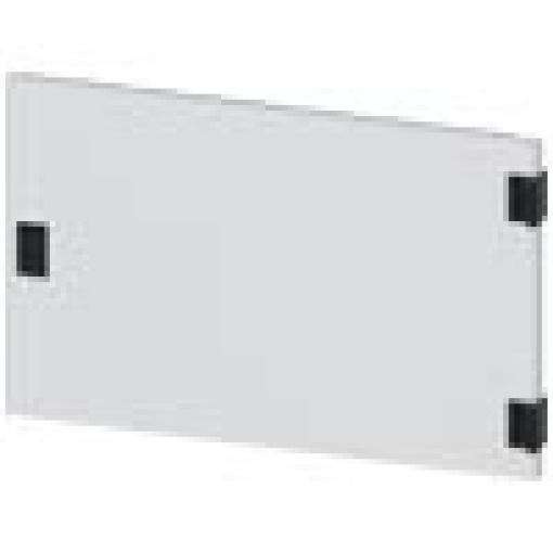 SIVACON compartment door right IP40 H 400 mm W 600 mm protection class 1